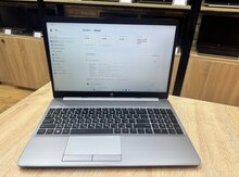 Noutbuk "HP 250 G8"