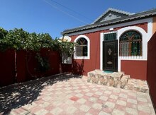 Həyət evi, Xırdalan ş.