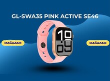 GL-SWA35 pink Active SE46