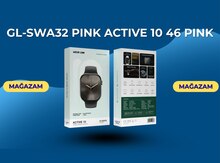 GL-SWA32 pink Active 10 46 pink