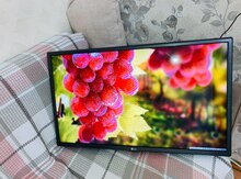 Televizor "LG 32HD82 LED"