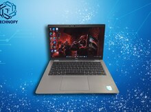 Noutbuk "Dell Latitude 5420"