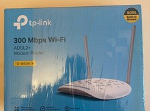 Modem "TP-Link" 