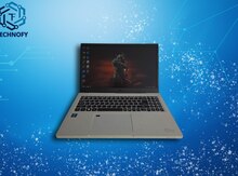 Acer Aspire Vero (AV15-51-7617)