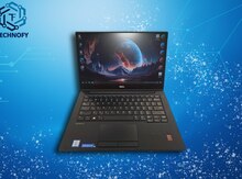 Noutbuk "Dell Latitude 7370"