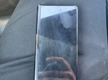 Samsung Galaxy Z Fold 3 5G Phantom Black 256GB/12GB