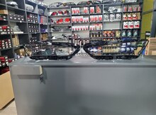 "BYD Qin Plus" fara şüşəsi