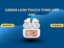 Green Lion Touch Tone Lite ANC