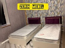 Çarpayı