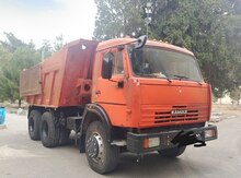 Kamaz., 2006 il