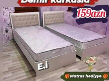 Çarpayı