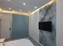 2-otaqlı yeni tikili, Xırdalan ş., 60 m²