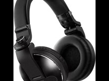 Pioneer Headphone DJ HDJ-X10-K