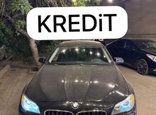BMW 528, 2014 il
