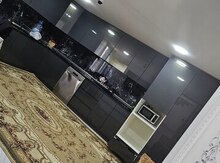 Həyət evi, Şəki ş.