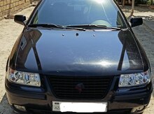 Khazar LX, 2024 il