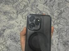 Xiaomi Redmi 13C Midnight Black 128GB/4GB