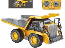 Pultlu "Kamaz"