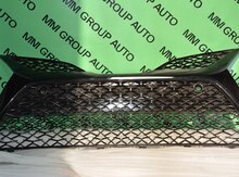 "Toyota Camry 2020" kameralı radiator barmaqlığı 