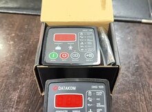 Nəzarət modulu "DKG-105"