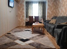 3-otaqlı mənzil, Lökbatan qəs., 81 m²