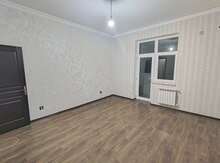 2-otaqlı yeni tikili kirayə verilir, Hövsan qəs., 55 m²