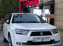 Khazar LX, 2021 il