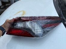 "Toyota Camry 2018-24" stop işıqları