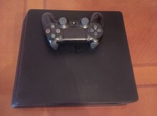 Sony PlayStation 4 Slim 1TB