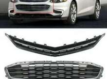 "Chevrolet Malibu" radiator barmaqlığı