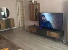 2-otaqlı yeni tikili kirayə verilir, Nərimanov m., 60 m²