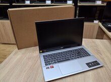 Acer Aspire A315