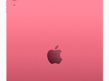 Planşet "Apple İpad A16 128GB Pink"
