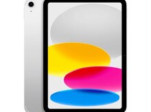 Apple iPad A16 256GB
