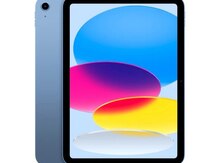 Apple iPad A16 256GB