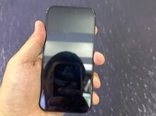 Apple iPhone 16 Black 128GB/8GB
