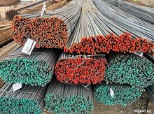 Armaturlar