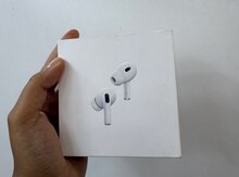 Airpods Pro 2 Type-C