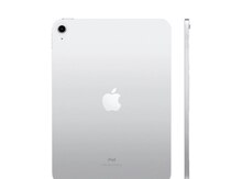 Planşet "Apple İpad 10 256gb Silver"