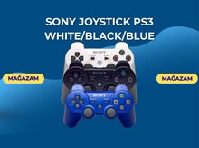 Sony Joystick PS3