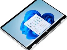 HP Omnibook Flip 5 14-fp0023dx 2in1 