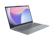 Lenovo Ideapad Slim 3