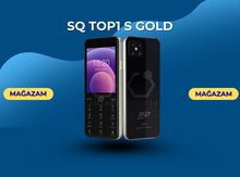 Sq Top1 s gold