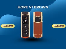 Hope V1