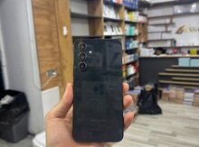 Samsung Galaxy A54 5G Graphite 256GB/8GB