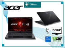 Acer Nitro V 15 ANV15-51-76QQ NH.QQEER.002
