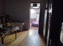 Həyət evi kirayə verilir, Sulutəpə qəs.