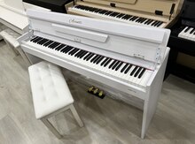 Elektron piano "Avanti ADP-70"