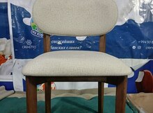 Oturacaq