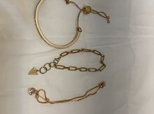 Qolbaq "Guess"